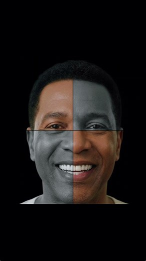 Think you can’t afford dental care?