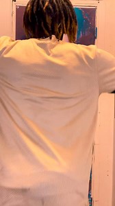 Bouzen An Voye Pise | Pè Gaspiyayyy Bwa Bourik #1