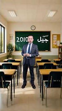 Early registration has officially started on the JoAcademy platform 🎓 with Mr. Maan Al-Daqamsah, ...