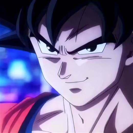 Videos de Launch 13 (@launch13th) con “MONTAGEM BAM BAM (Ultra Slowed) - NXGHT!”