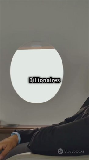 Better tech = better tools for the working class. #trending #mindset #growthmindset #phylosophy