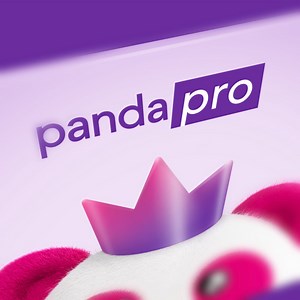 11K views | Join the VI-pro squad and unlock a world of unlimited FREE delivery and more deals with a FREE 1-month pro trial. Use code TRYPRO.  Order nang paulit-ulit ulit with pandapro.  | foodpanda | Facebook