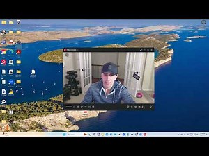 How to Upgrade to VIP Shop Management Pro (MSIX Deployment) ?