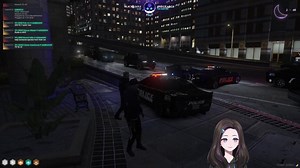 ✨cozy cpt. crystal clear ~ 2026/01/20