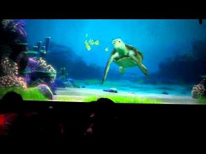 Funniest Turtle Talk with Crush Ever!