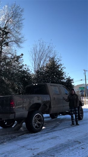 Snow Fun: Issues with Your Radiator Explained