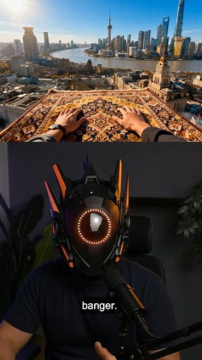 22K views · 271 reactions | Comment “CHINESE” and I’ll DM you the...