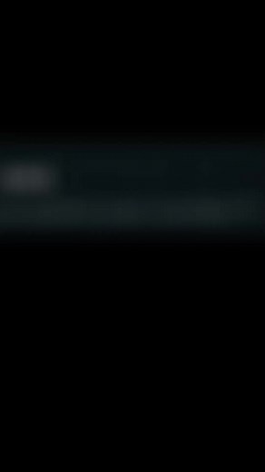 Understanding the Parent-Child Text Message Exchange