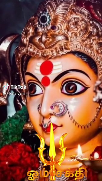 Veppilai Amman Tamil Songs Compilation