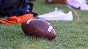 College Football Scores & Highlights: Doane shuts out Hastings College, UNK wins thriller