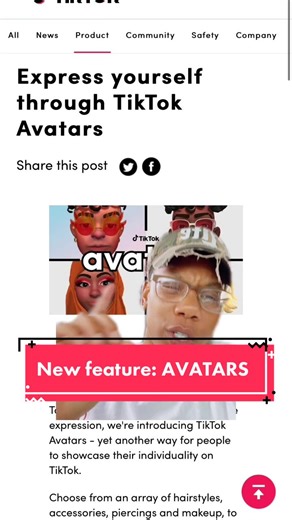 How to Use TikTok Features and New Algorithm Changes