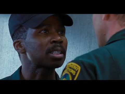 Felon film entier français 6