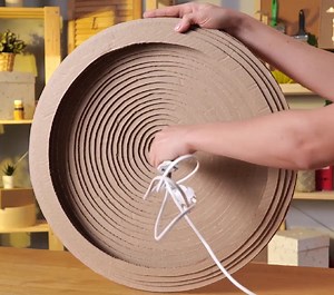 Best Out of Waste Cardboard Craft Ideas | 3-Minute Hacks
