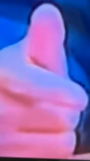 That’s not normal. It’s CGI. It’s AI, where are all the people? Where is the humans?? | Gina Maria Colvin Hill