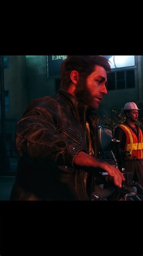 Wolverine Came to Fix the Problem… Logan Left a Whole Disaster Behind. 💀🐺🔥