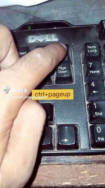 Mastering Computer Shortcut Keys: The Ultimate Guide