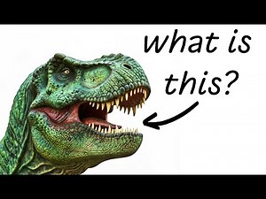 what are Dinosaurs? (And how did they rule Earth for 170 million years?)