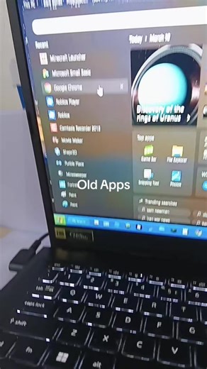 ¥{¥[•{¥]¥}|[€]€§•]¥|§¥[•§€®]|§ (@stmab_64w5g)’s videos with SM64 Select a File - MARIO MUSIC!