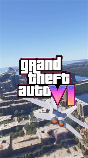 Things we DONT NEED in GTA 6 #gta #gta6 #shorts