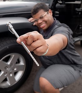 5 easy ways to fix your car problems 🚗 | USA TODAY Video