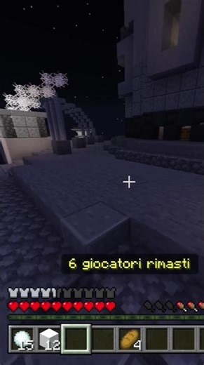 lifeboat Minecraft