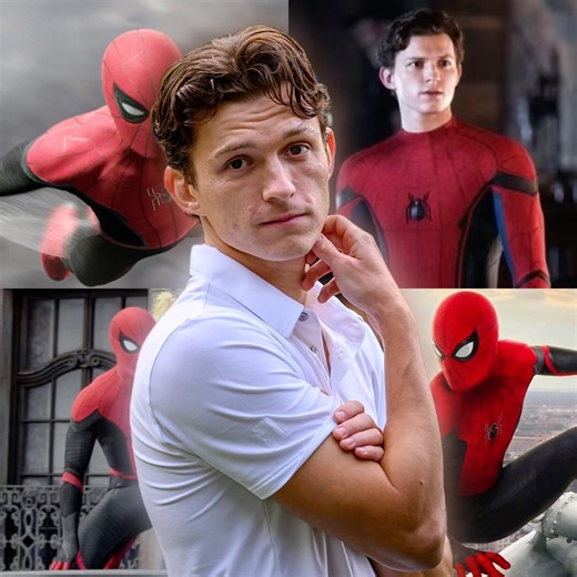“Best Spider-Man 💀” - Spider-Man edit | SALESMAN FUNK (Slowed) #salesmanfunkcomp