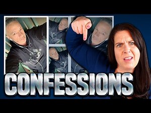 What Really Goes On Inside the MIND OF AN ADDICT?