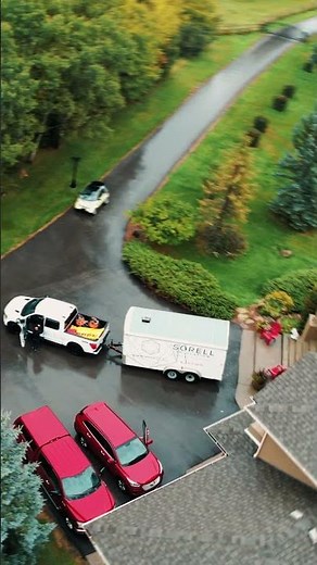 Lower Bills ≠ Magic. It’s Building Science.