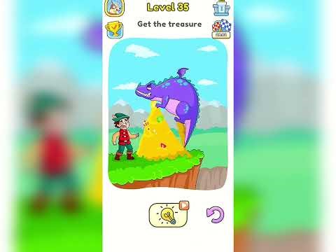 Dop 2 Delete One part level 1 and 50 Correct the grade #shortsfeed #viral #videoviral