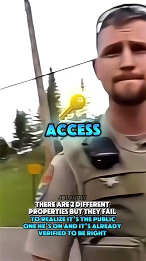 Northeast property isn’t being touched they can’t be having pride #shorts #policeofficers #cops