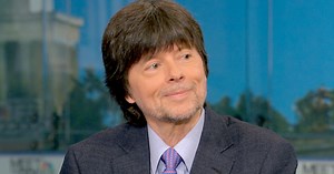 Ken Burns' New Documentary on 'The Address'