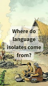 32K views · 623 reactions | #linguistics #languages #history #Neolithic | Linguistic Discovery | Facebook