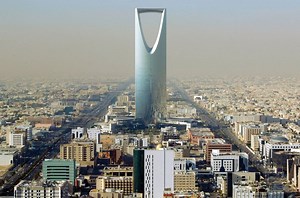 Turner & Townsend opens two new offices in Saudi Arabia - Construction Business News Middle East