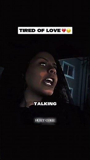 Cheating Spouse Caught on Doorbell Camera 😱🚪