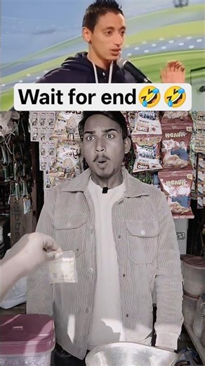 #fxyoeditz #shortvideo