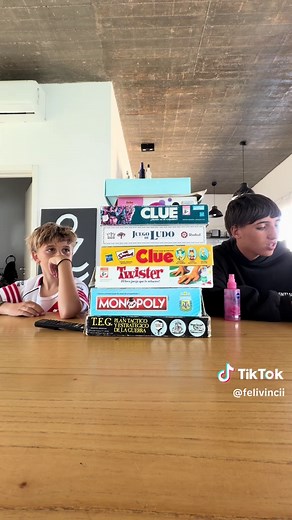 Juegos Matemáticos para Aprender y Divertirse