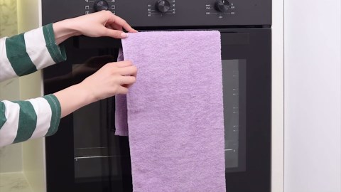 Revolutionize DIY Cooking Joy With Tricks