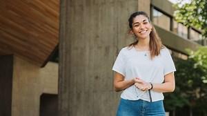 Cultural Economics and Entrepreneurship