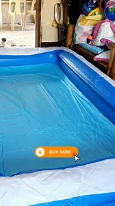  Ljeto kod kuće nikad nije bilo zabavnije! ✅ Izdržljiv PVC materijal!  Idealno za vrt, balkon ili terasu! | Optimum Shop | Facebook