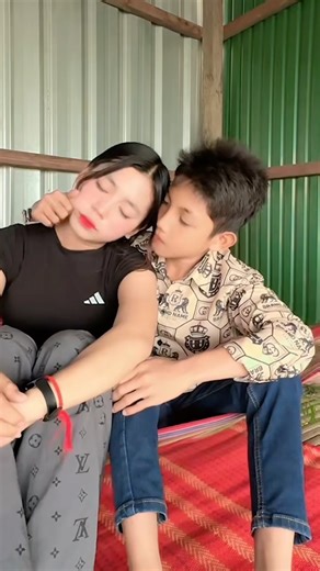 Pure Love, So Lovely & Happy 💕 | Romantic Couple Vibes #PureLove #SoLovely #SoHappy