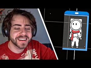 PEGANDO UM ELEVADOR ATÉ O ESPAÇO