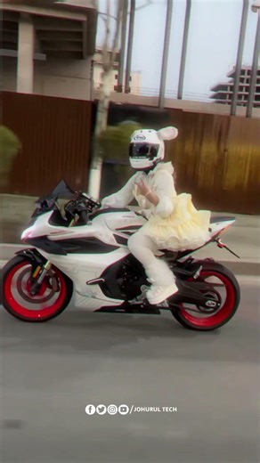 Ride Fast Think Deep 😎#DeepRide #Bike #bike #shortvideos