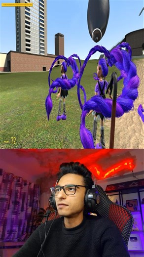 Lily's Escape Challenge