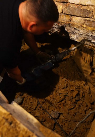 Home Expansion: Elevating Your Basement's Ceiling