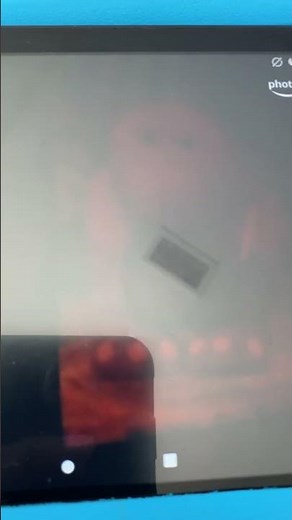 Barney & Friends Theme Song Hebrew