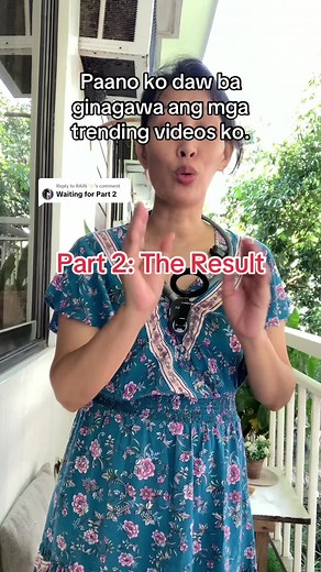 Quality Video Checklist: Beginner's Guide to Viral Content Creation