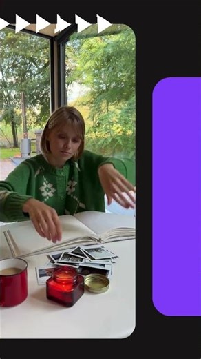 Create a Lead Magnet in 10 Minutes (No Design Skills Needed)