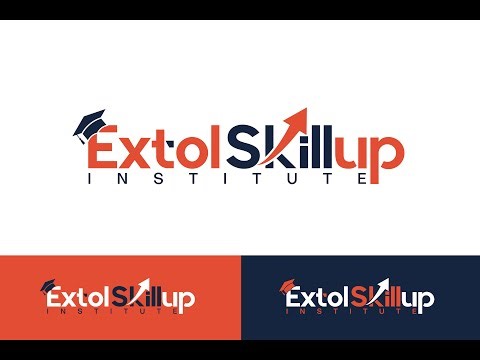 "Welcome to Extol Skillup Institute – Your Complete Guide to Worldly & Spiritual Success"