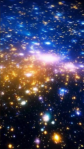 The Most Distant Star Known in the Universe