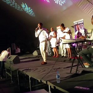 Eyethu Indaba Apheleli Lapha 🎤🎤🎤🎤🎤🎤🎤🎤🙌🙌🙌🙌🙌🙌🙌 Night of worship...... | Thank you pain praise